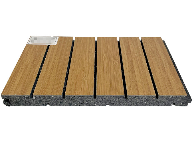 隔音棉的等级是如何进行区分的？