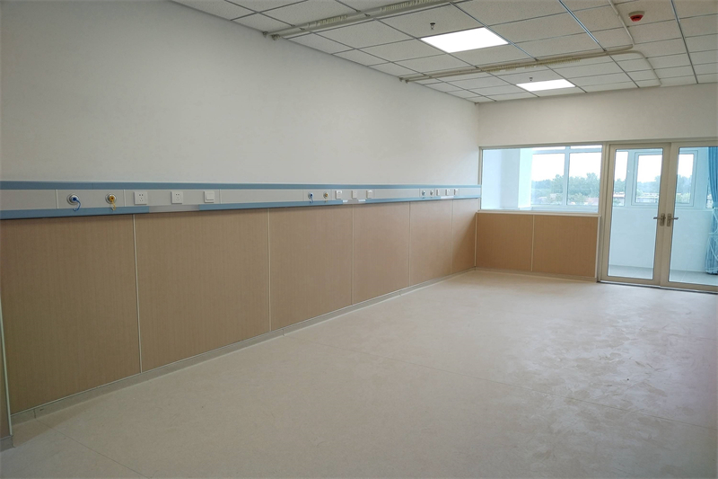 冰火板受欢迎的原因是什么呢？