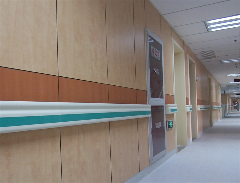 如何来选择冰火板？有什么样的选择标准？