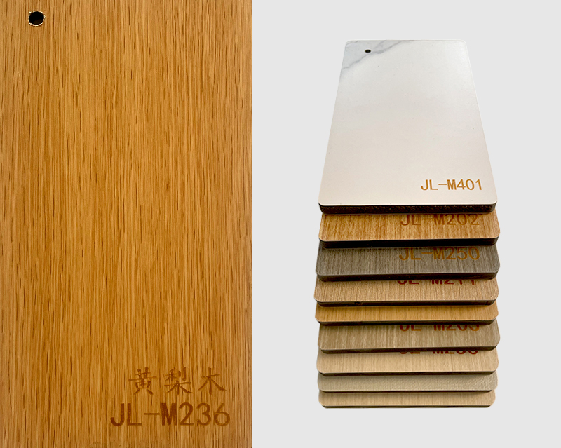 JL-M236-黄花梨