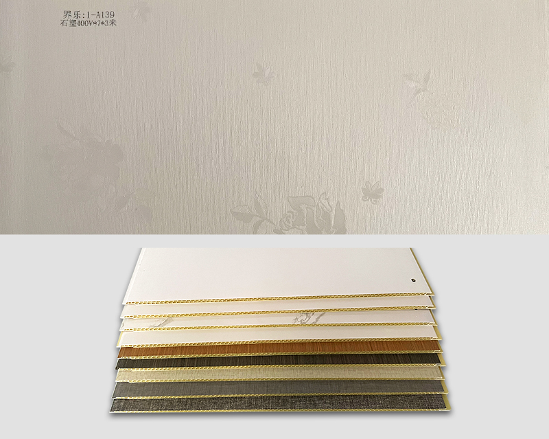 PA视讯:1-A139 石塑400V*7*3米