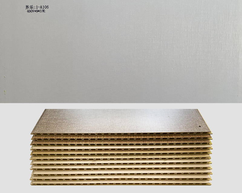 PA视讯:1-A106 400V*9*3米