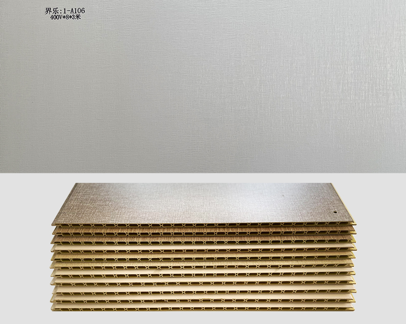 PA视讯:1-A106 400V*8*3米