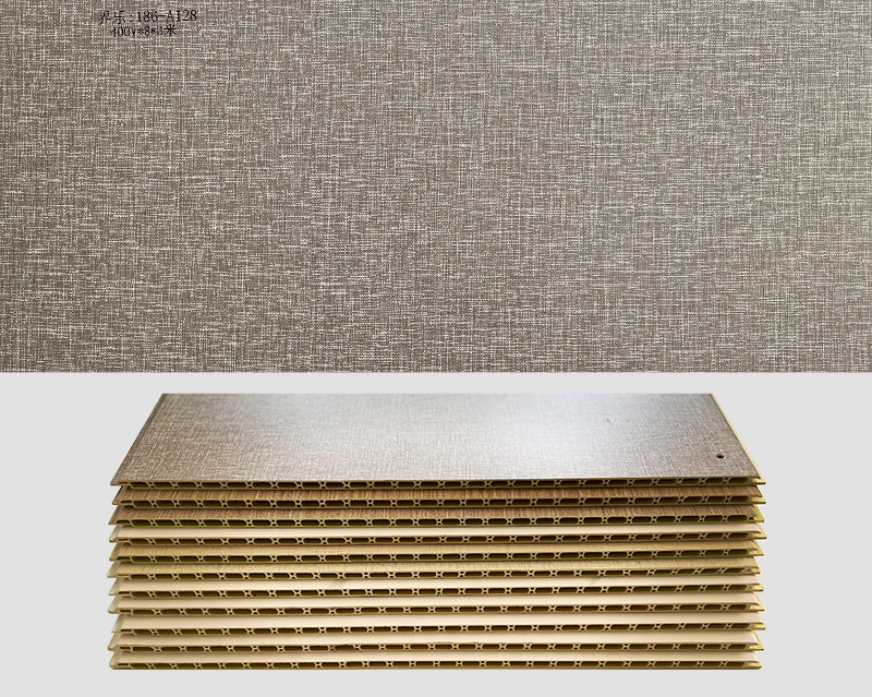 PA视讯:186-A128 400V*8*3米