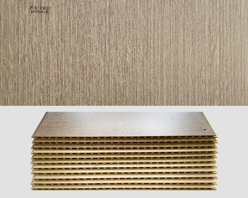 PA视讯:KM013 400V*8*3米